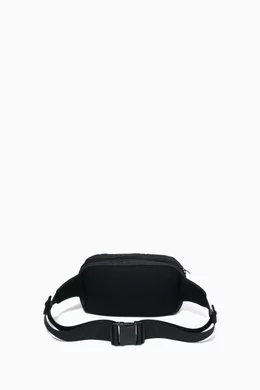 Bathing ape cheap belt bag