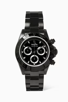 Bathing deals ape watch