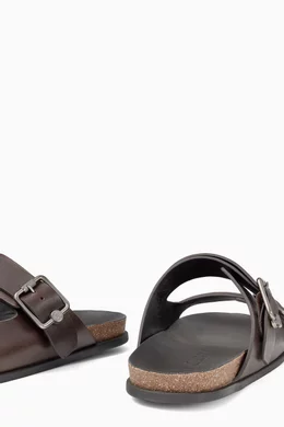Jimmy choo city sandal sales