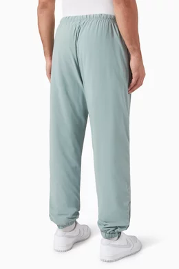 Divided track pants 2025