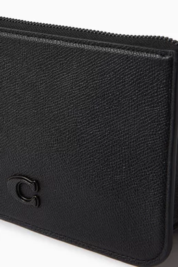 All leather coach purse outlet