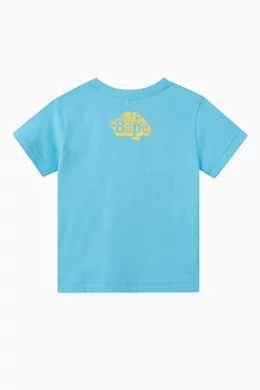 Bathing ape online t shirt