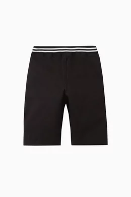 Baby hotsell camo shorts