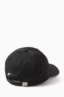 Black dad new arrivals hat