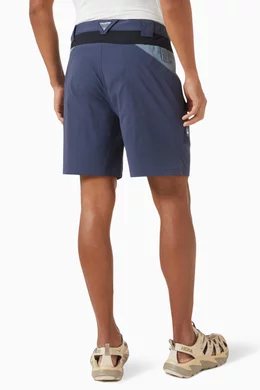 Columbia half moon iii shorts new arrivals