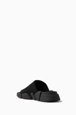 Balenciaga sandals womens 2013 outlet