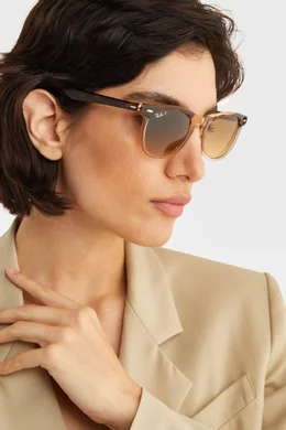 Be cool sunglasses online