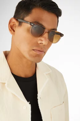 Ray ban aviator sunglasses mens deals