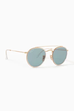 Rayban circulares deals