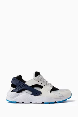 Order 2025 nike huarache