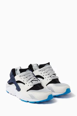 Huarache tennis online