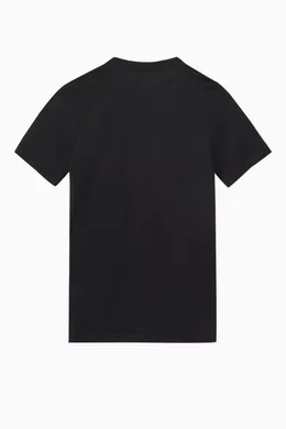 T shirt sales nike swoosh