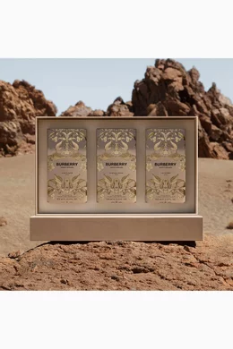 Burberry eau deals de toilette xtreme