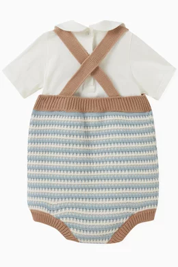 Fendi 2025 set overall