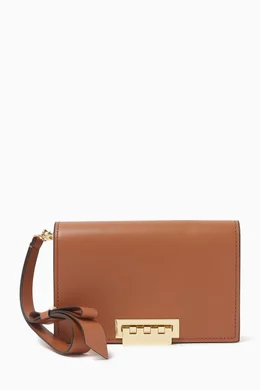 Zac zac new arrivals posen earthette