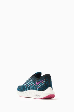 Nike free clearance rn pegasus