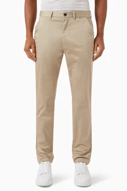 Calvin 2024 klein chinos