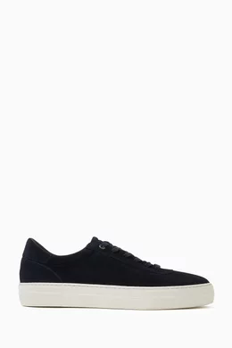 Premium sneakers clearance