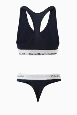 Calvin klein underwear gift 2025 set