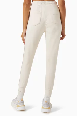 Blair sweatpants clearance