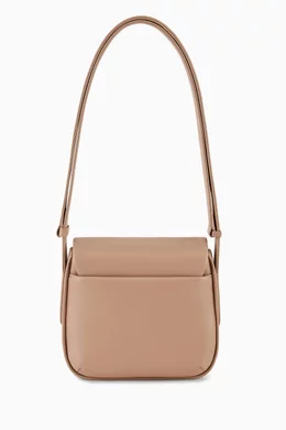 Giorgio armani shoulder bag hot sale