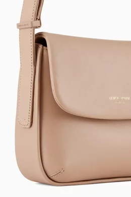 Giorgio armani shoulder bag online