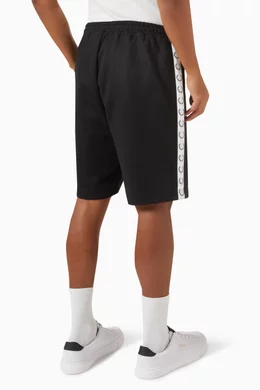 Polyester shorts outlet
