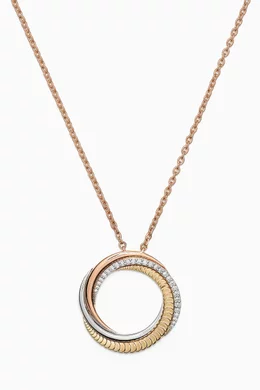 Revolve necklaces 2024