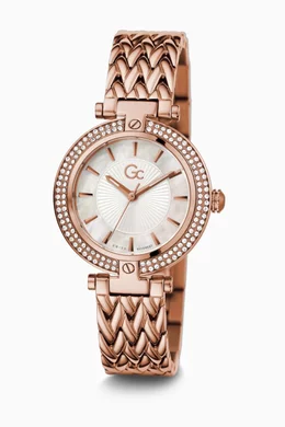 Vogue watch clearance