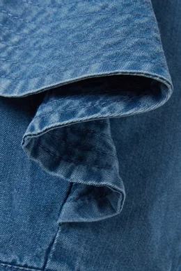 Habitual denim deals