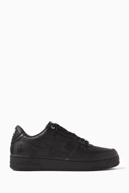 Bathing ape air force 1 hotsell