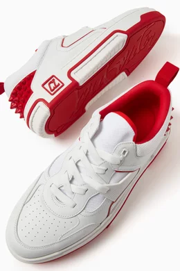Off white louboutin online