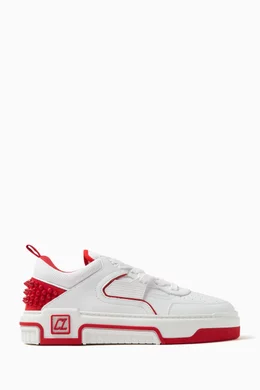 Buy louboutin on sale