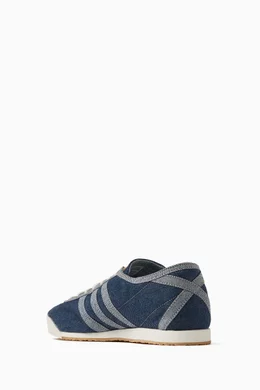 Adidas shoes price deals 500 to 1000 jeans