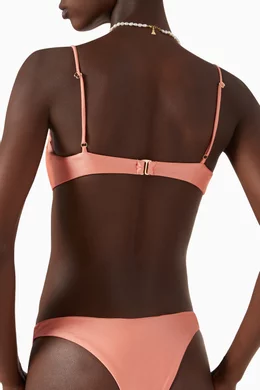 Balconette swim hot sale