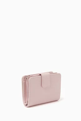 Pin by BRANDED-UAE on WALLET&WASHBAG