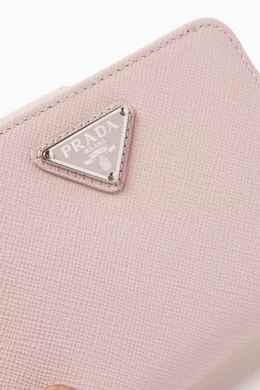 Parda wallet best sale