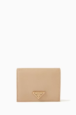 Parda wallet hot sale