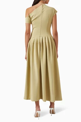One c best sale dress