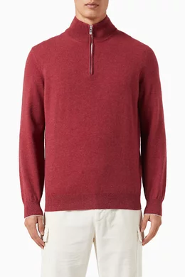 Mens sales turtleneck sweatshirt