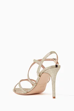 Jillesa 3 online sandal