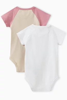 Next bodysuit shop baby girl