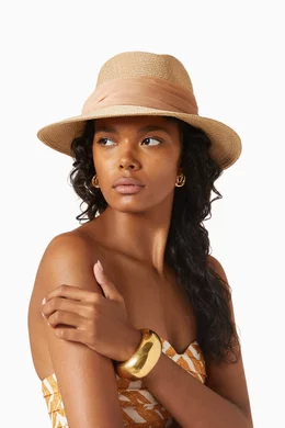 Eugenia 2024 kim hat