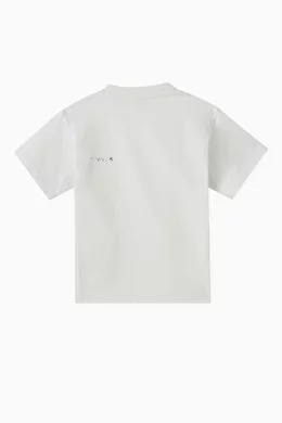 Balenciaga plain outlet shirt