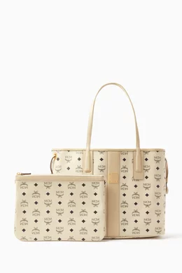 Medium reversible hotsell liz shopper