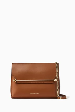 Strathberry stylist sales crossbody bag