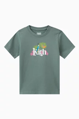 Graphic t deals
