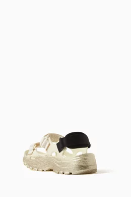 Sandals 2020 hot sale