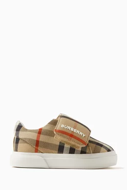 Burberry sale dubai sale