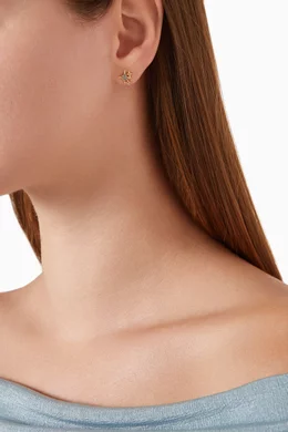 Tai earrings clearance